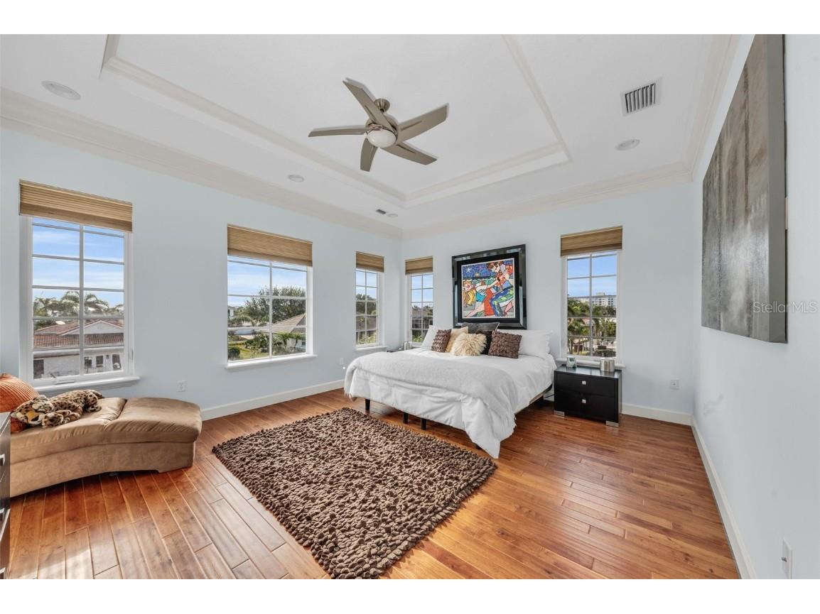 550 Yardarm Lane Longboat Key FL 34228 A4672604 image36