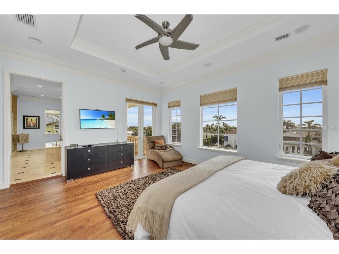 550 Yardarm Lane Longboat Key FL 34228 A4672604 image37