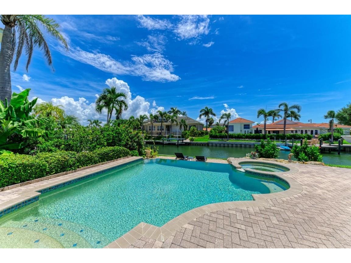 550 Yardarm Lane Longboat Key FL 34228 A4672604 image4