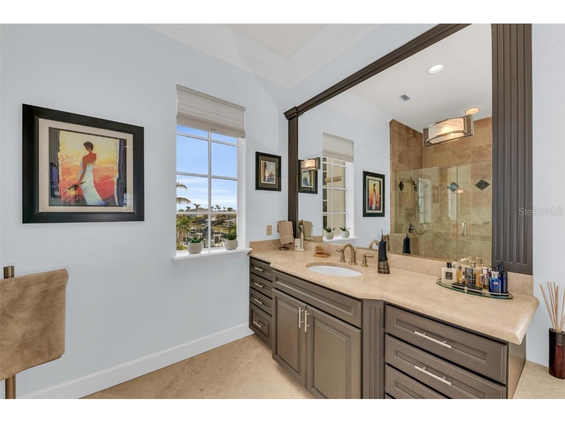 550 Yardarm Lane Longboat Key FL 34228 A4672604 image40