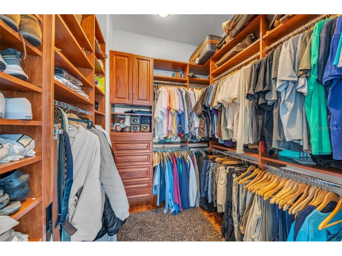 550 Yardarm Lane Longboat Key FL 34228 A4672604 image42