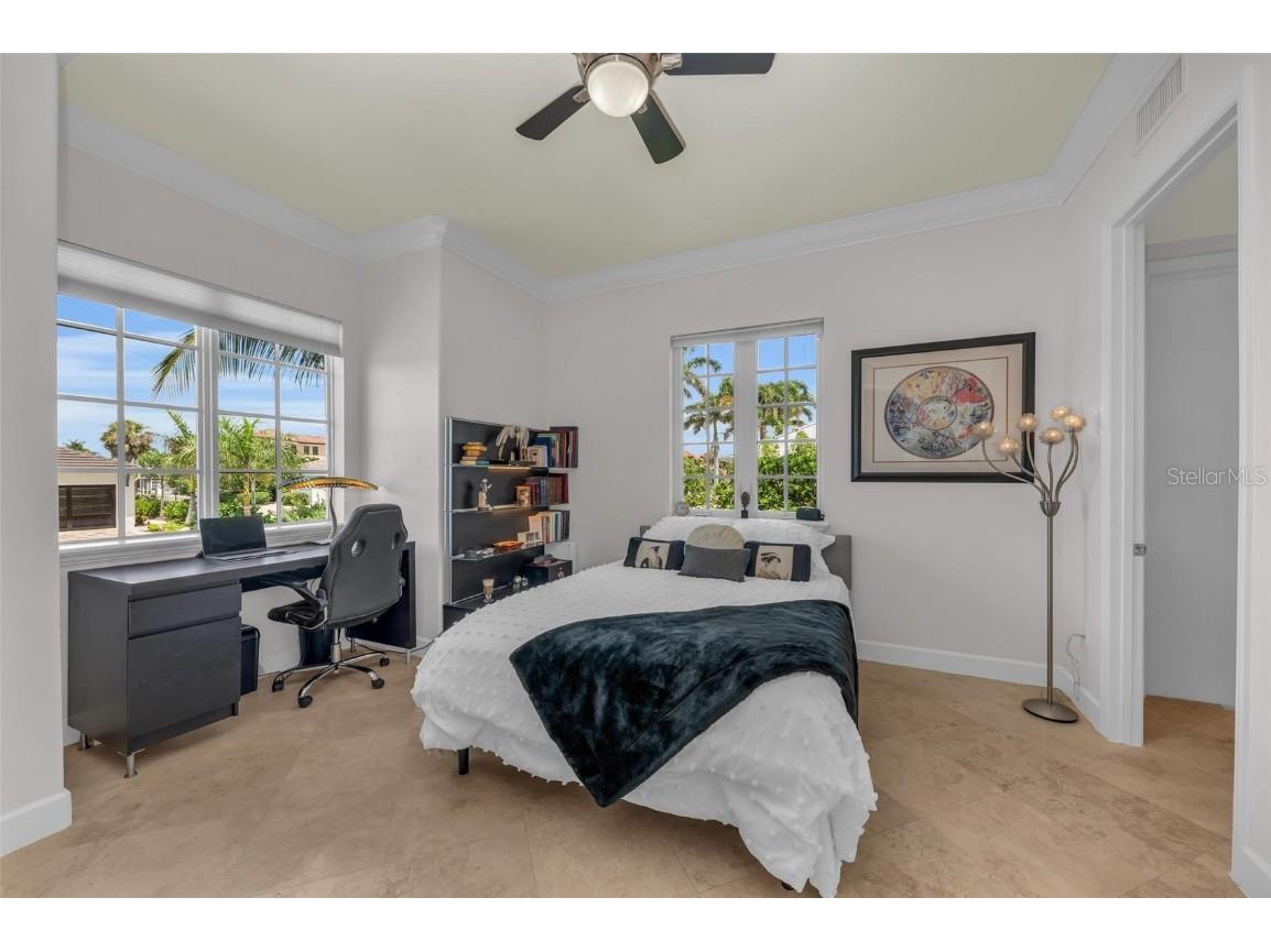 550 Yardarm Lane Longboat Key FL 34228 A4672604 image43