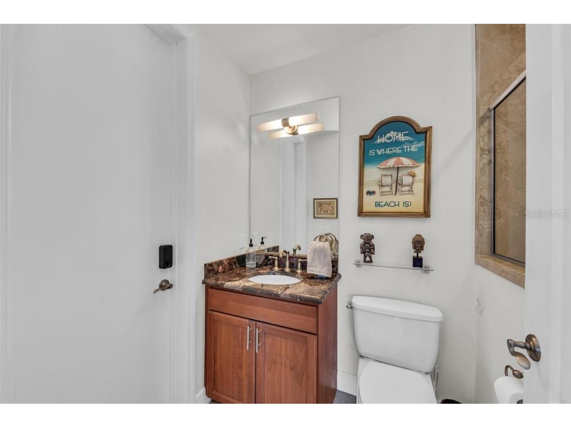 550 Yardarm Lane Longboat Key FL 34228 A4672604 image45