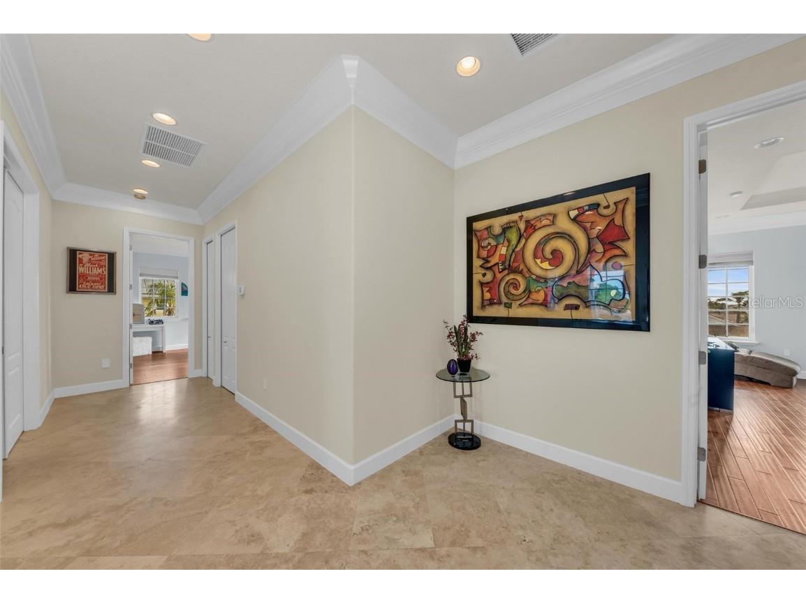 550 Yardarm Lane Longboat Key FL 34228 A4672604 image46