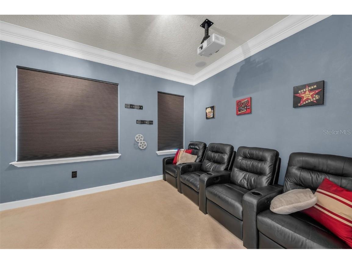 550 Yardarm Lane Longboat Key FL 34228 A4672604 image47