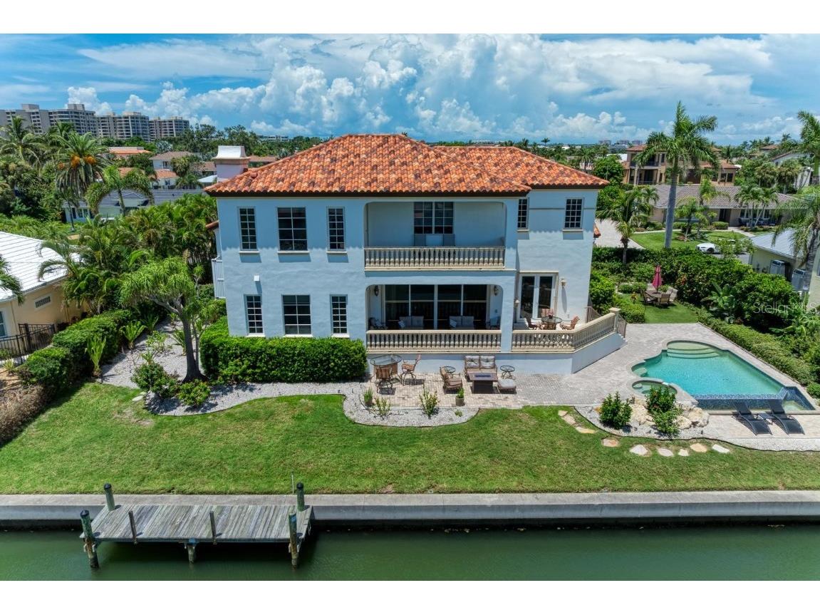 550 Yardarm Lane Longboat Key FL 34228 A4672604 image5