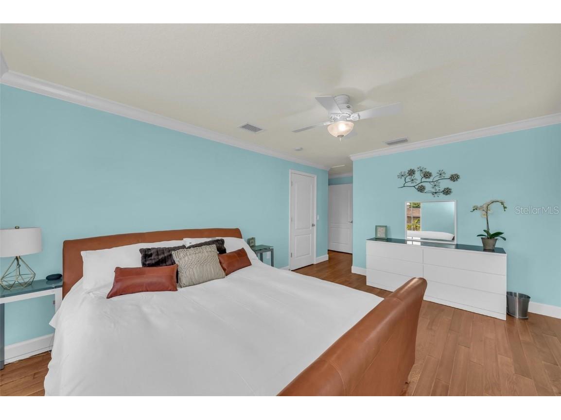 550 Yardarm Lane Longboat Key FL 34228 A4672604 image52