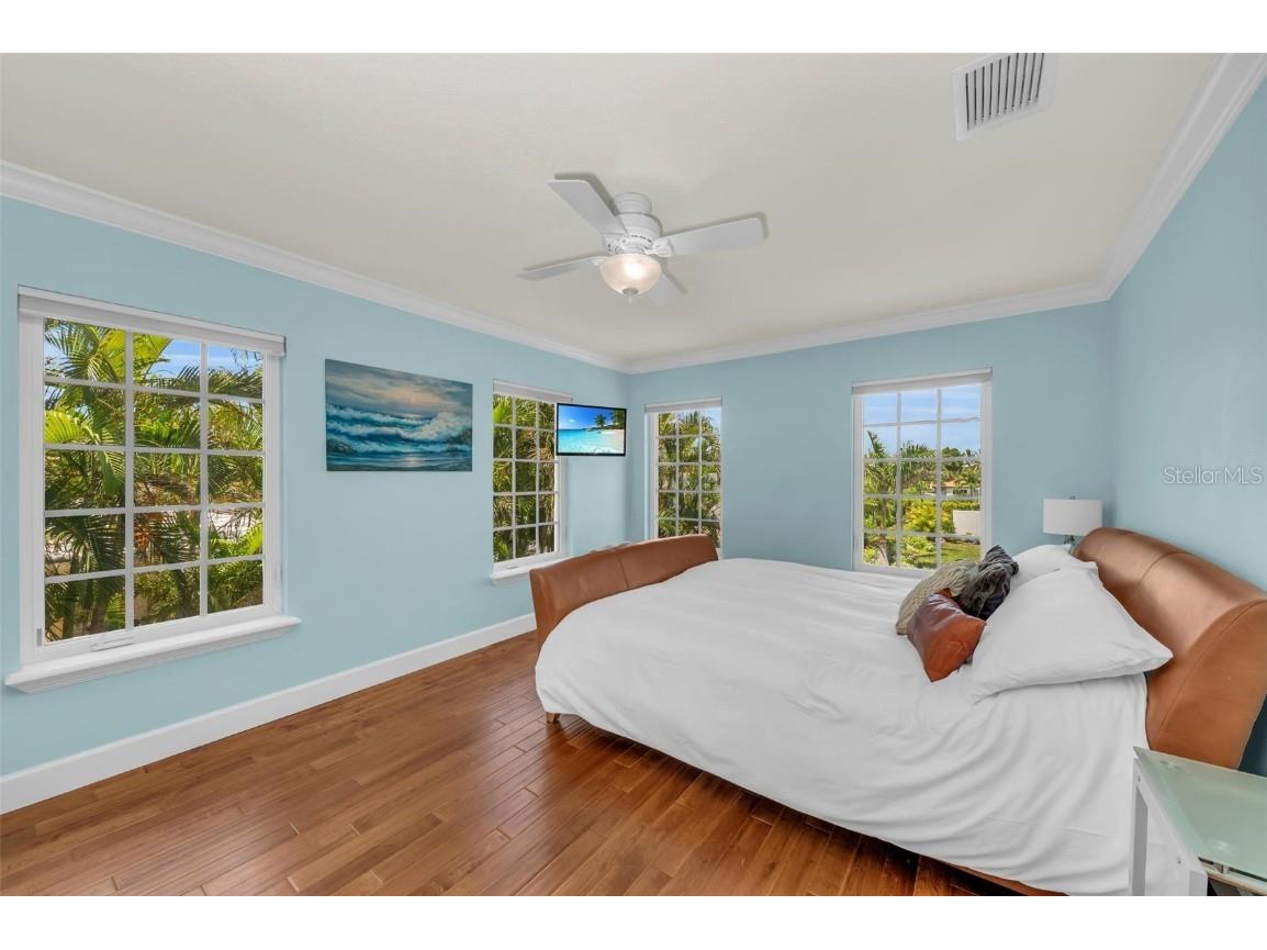 550 Yardarm Lane Longboat Key FL 34228 A4672604 image53