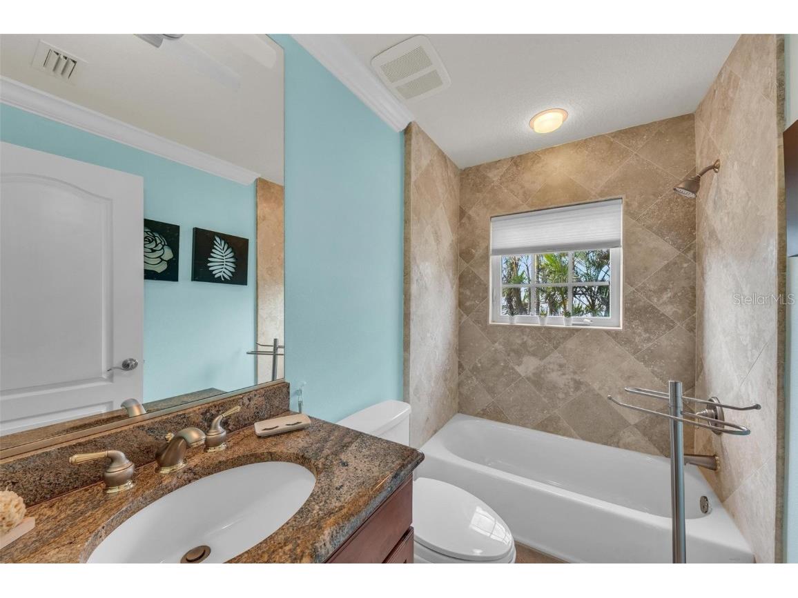 550 Yardarm Lane Longboat Key FL 34228 A4672604 image54