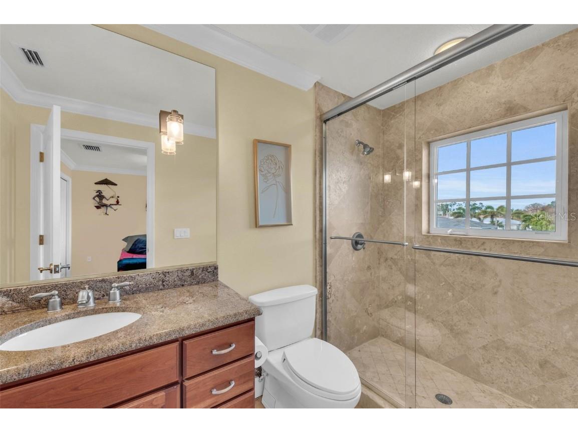 550 Yardarm Lane Longboat Key FL 34228 A4672604 image56