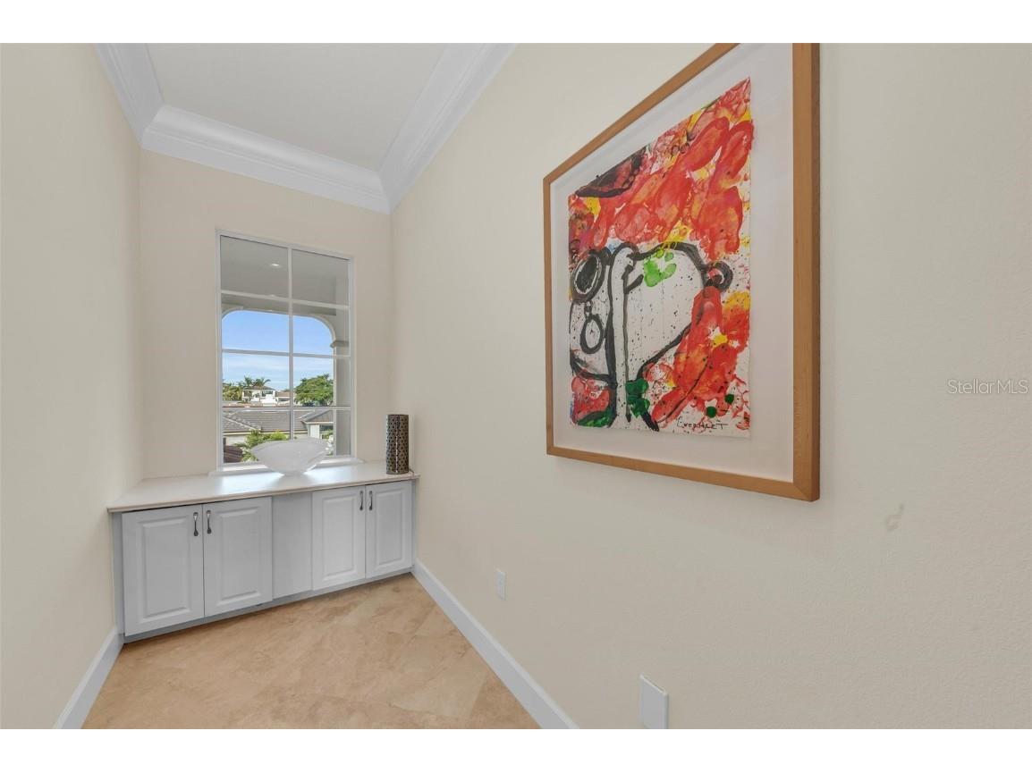 550 Yardarm Lane Longboat Key FL 34228 A4672604 image57