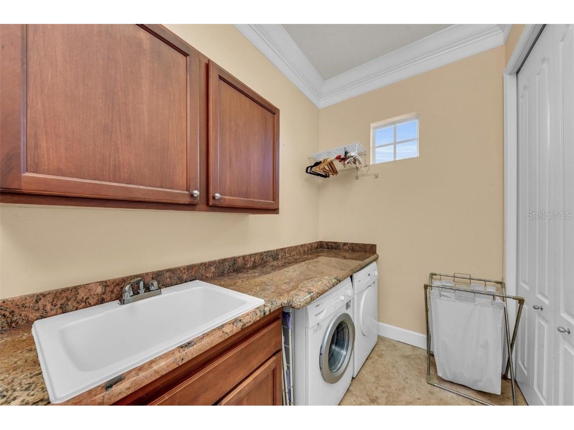 550 Yardarm Lane Longboat Key FL 34228 A4672604 image58