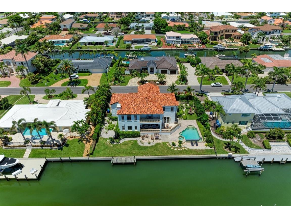 550 Yardarm Lane Longboat Key FL 34228 A4672604 image61