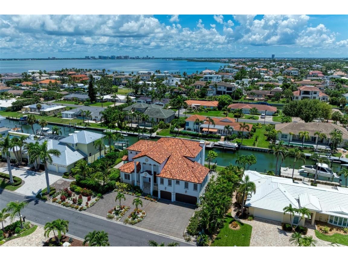 550 Yardarm Lane Longboat Key FL 34228 A4672604 image62