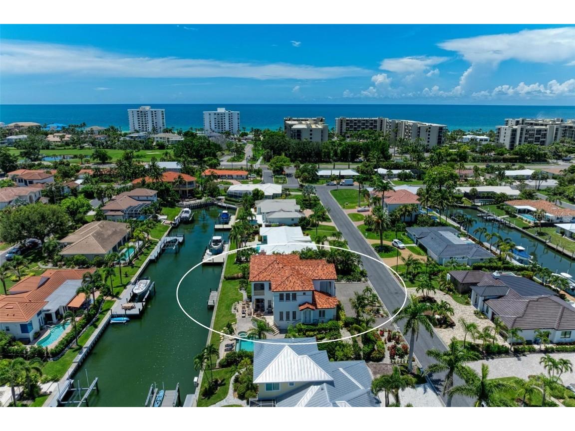 550 Yardarm Lane Longboat Key FL 34228 A4672604 image63