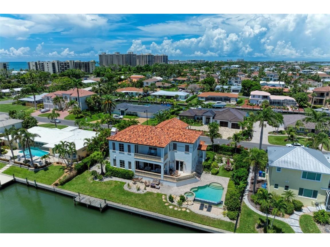 550 Yardarm Lane Longboat Key FL 34228 A4672604 image64