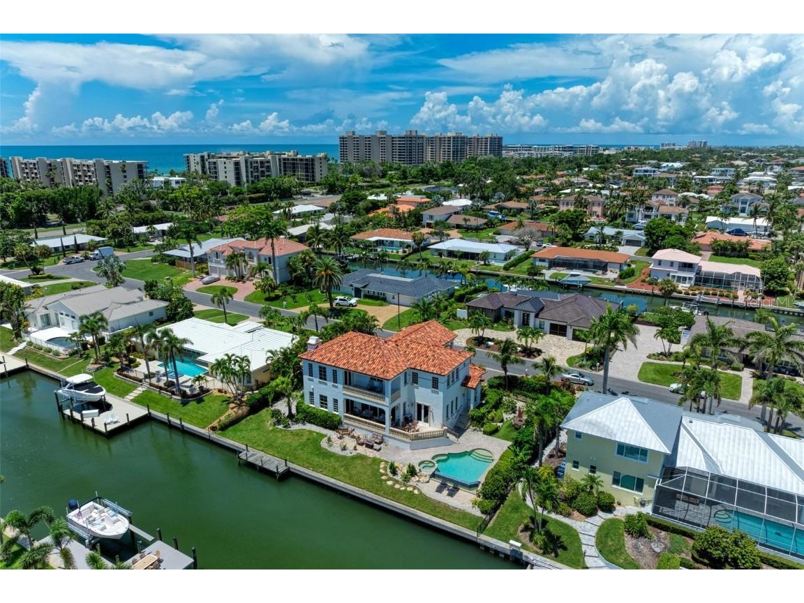 550 Yardarm Lane Longboat Key FL 34228 A4672604 image65