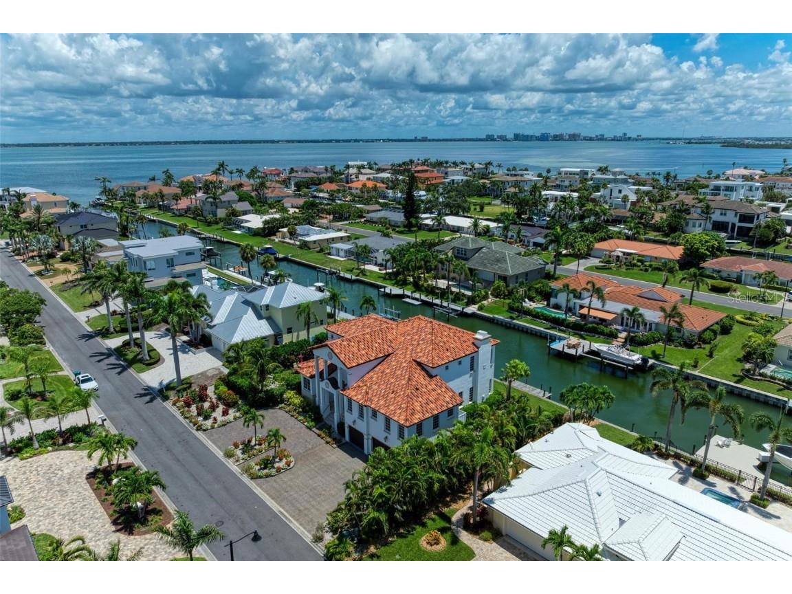 550 Yardarm Lane Longboat Key FL 34228 A4672604 image66