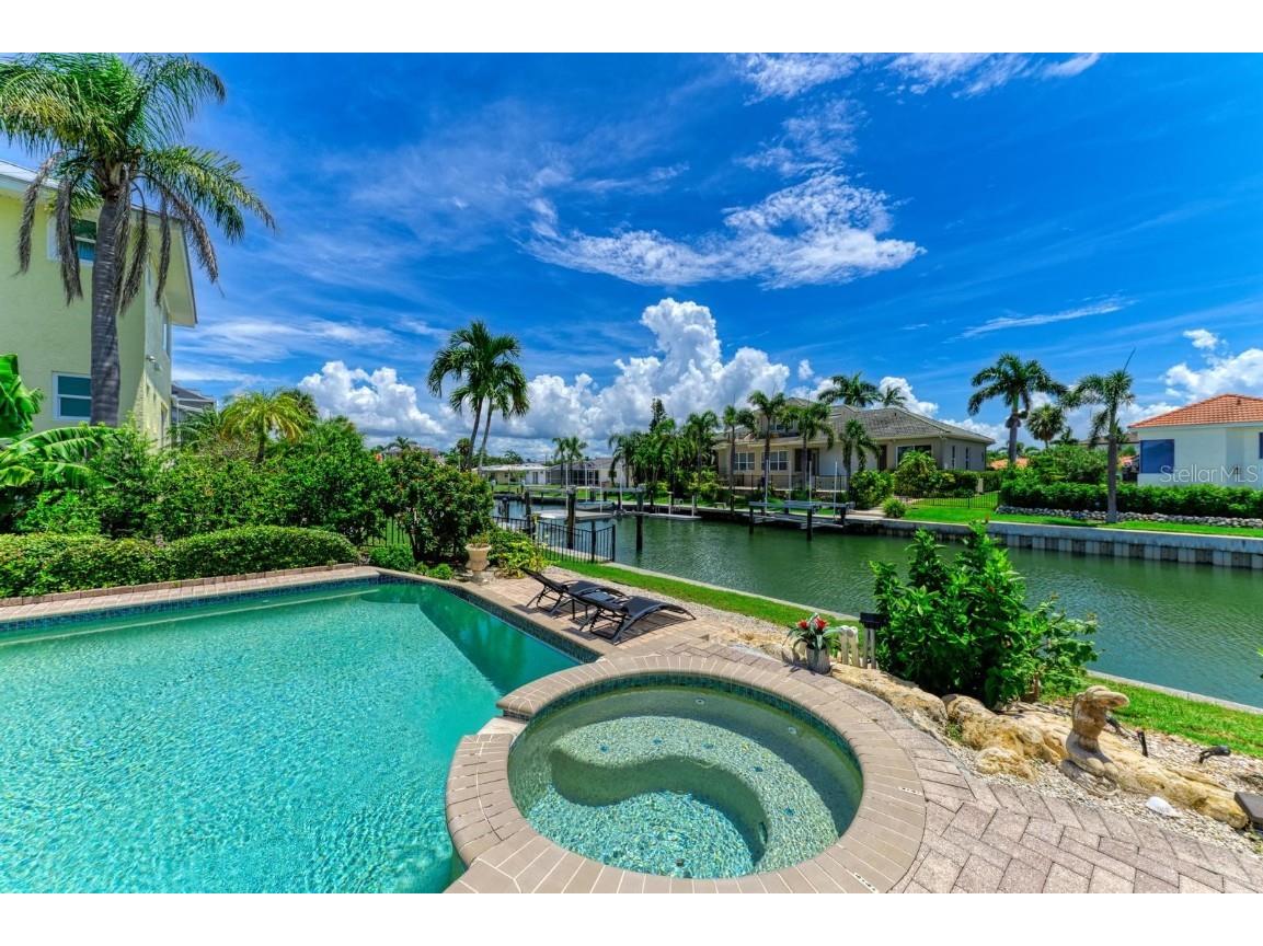 550 Yardarm Lane Longboat Key FL 34228 A4672604 image7