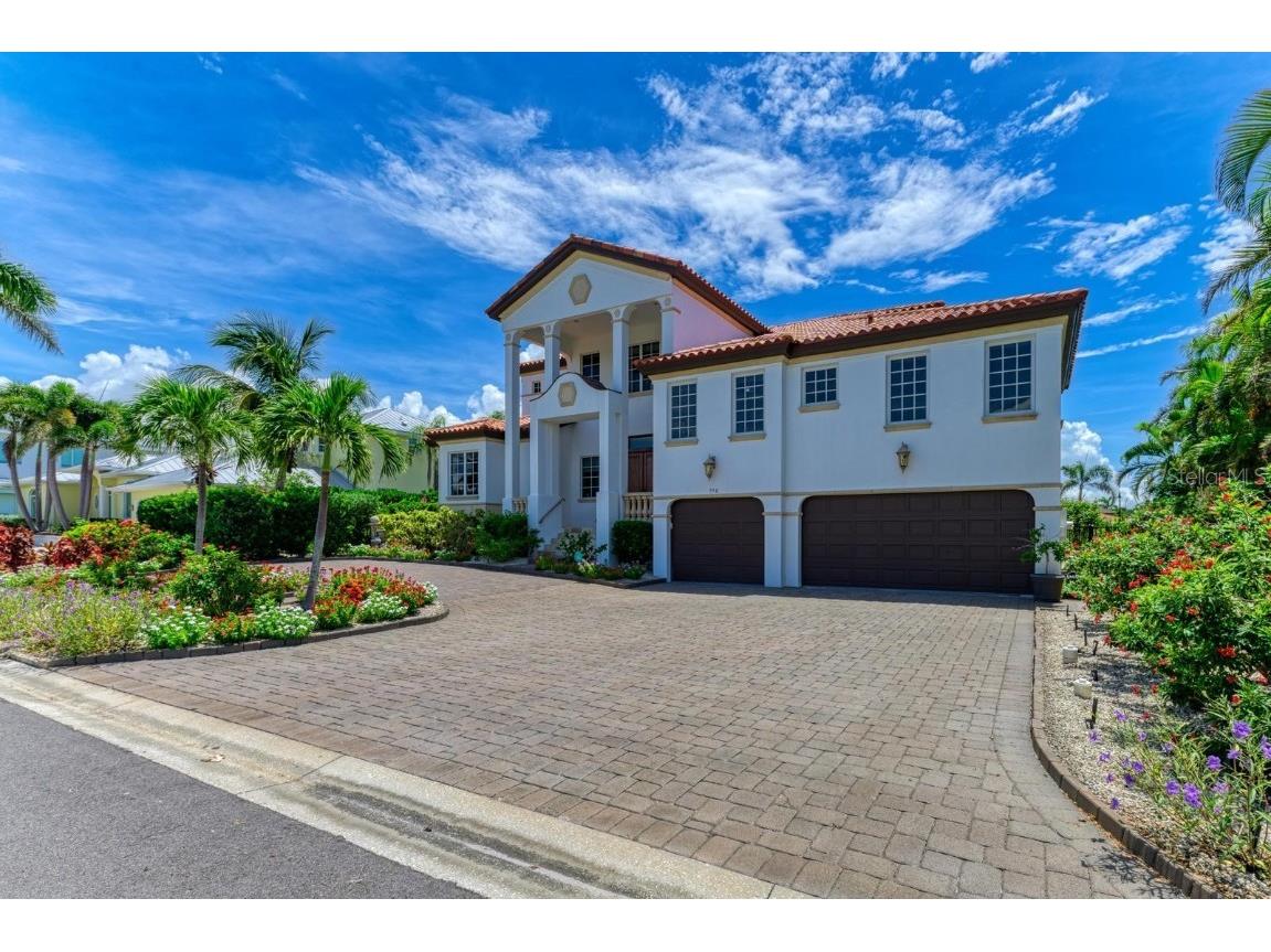 550 Yardarm Lane Longboat Key FL 34228 A4672604 image70