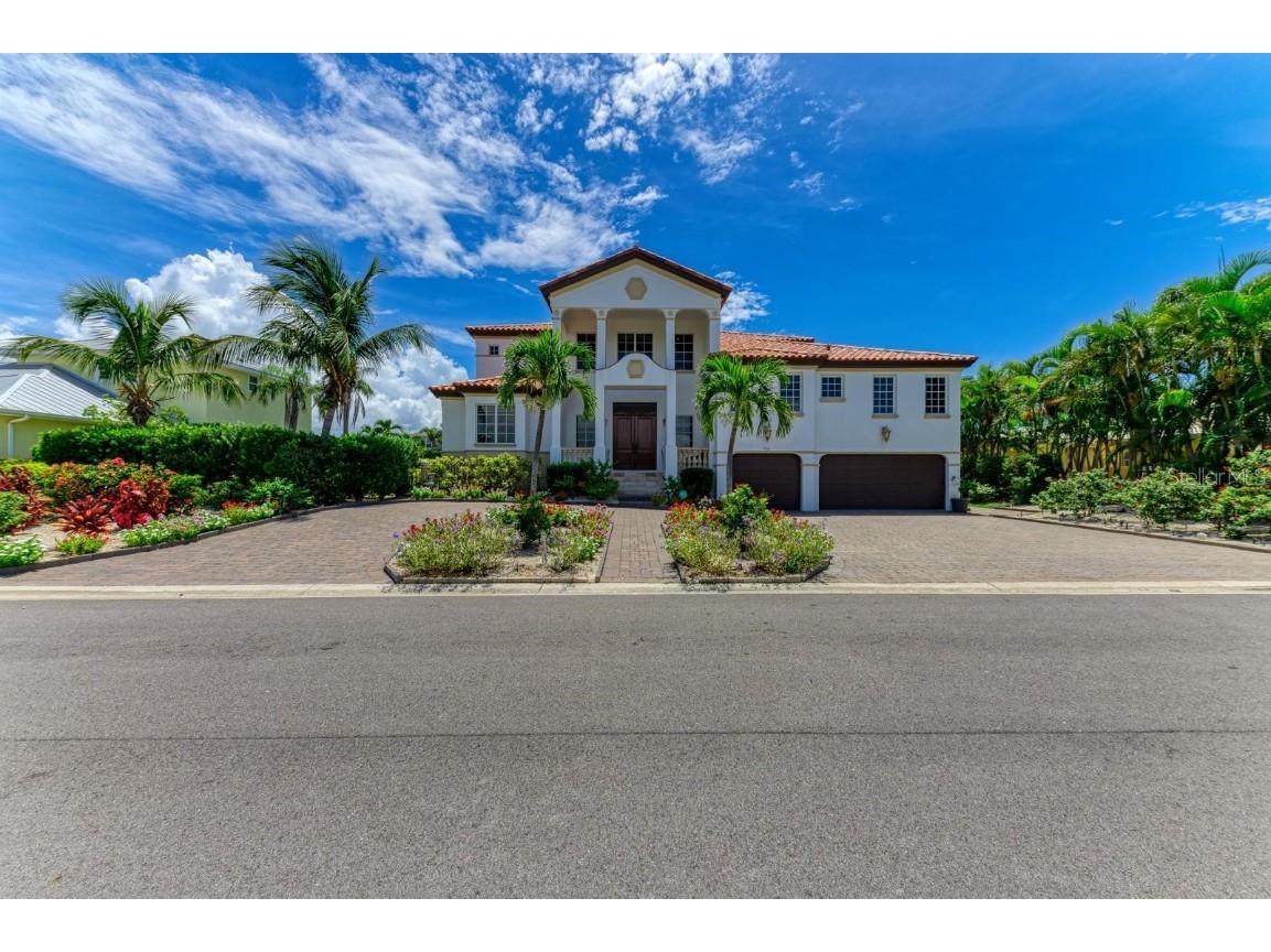 550 Yardarm Lane Longboat Key FL 34228 A4672604 image71