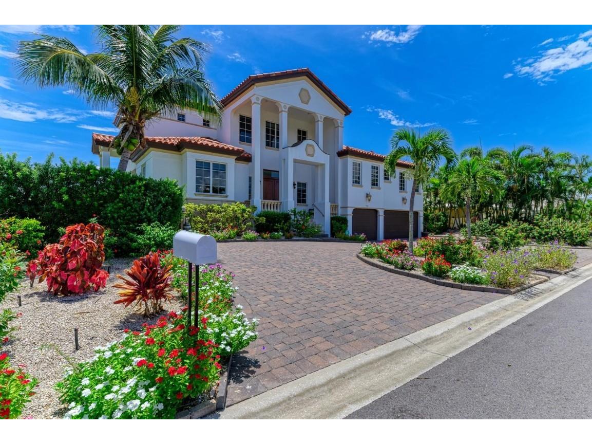 550 Yardarm Lane Longboat Key FL 34228 A4672604 image72