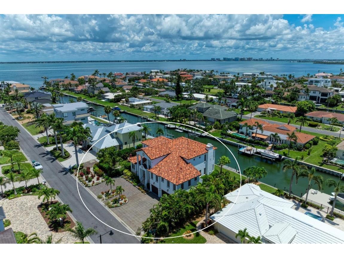 550 Yardarm Lane Longboat Key FL 34228 A4672604 image73