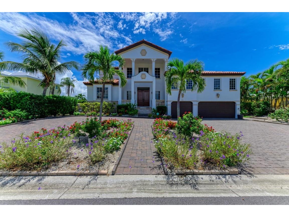 550 Yardarm Lane Longboat Key FL 34228 A4672604 image74