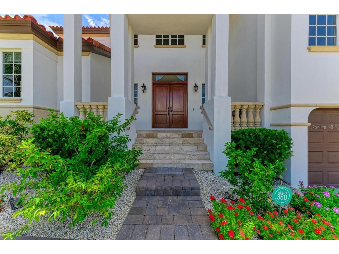 550 Yardarm Lane Longboat Key FL 34228 A4672604 image75