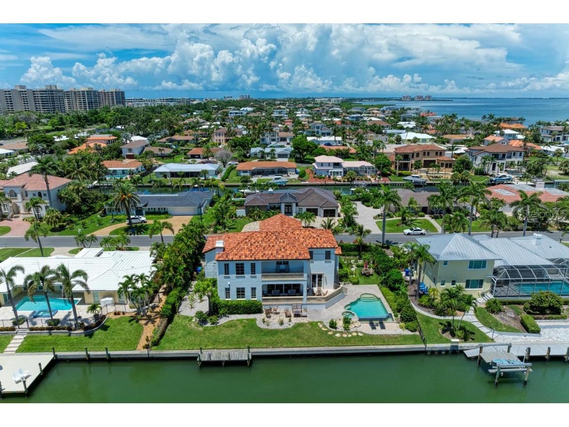 550 Yardarm Lane Longboat Key FL 34228 A4672604 image77