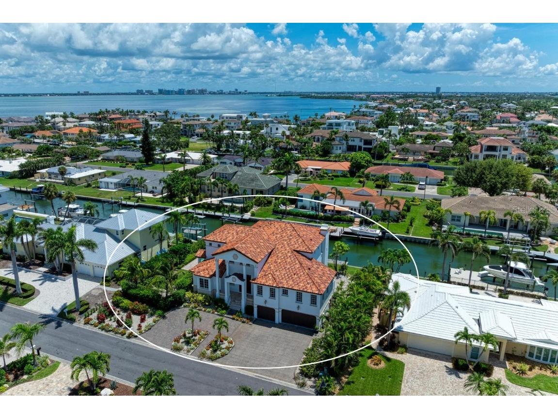 550 Yardarm Lane Longboat Key FL 34228 A4672604 image78