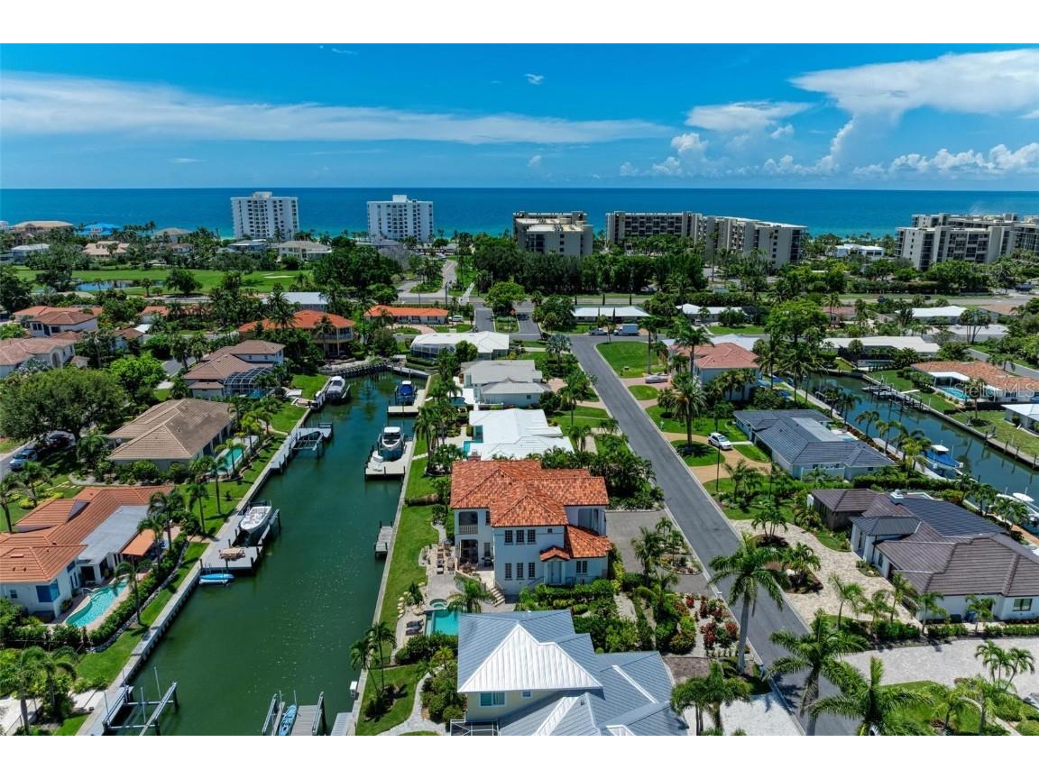 550 Yardarm Lane Longboat Key FL 34228 A4672604 image79