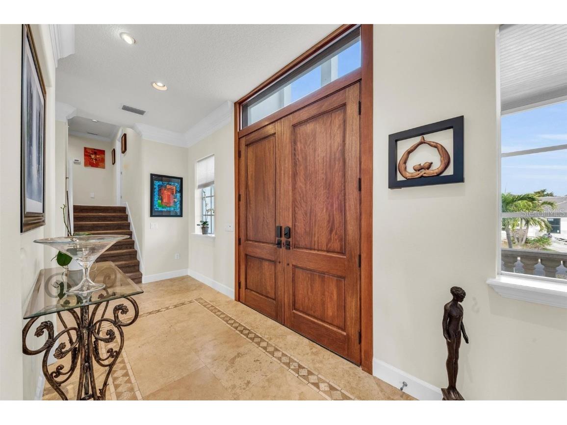 550 Yardarm Lane Longboat Key FL 34228 A4672604 image8