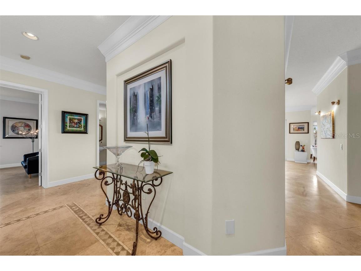 550 Yardarm Lane Longboat Key FL 34228 A4672604 image9