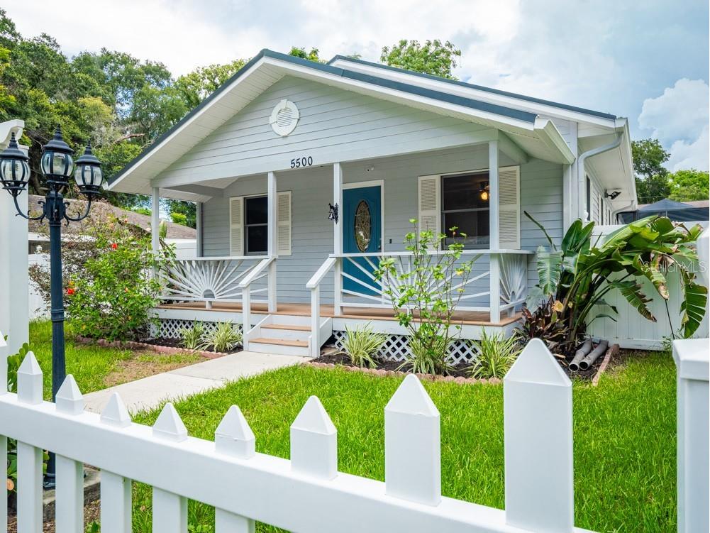 5500 10th Street Zephyrhills FL 33542 O6132028 image1