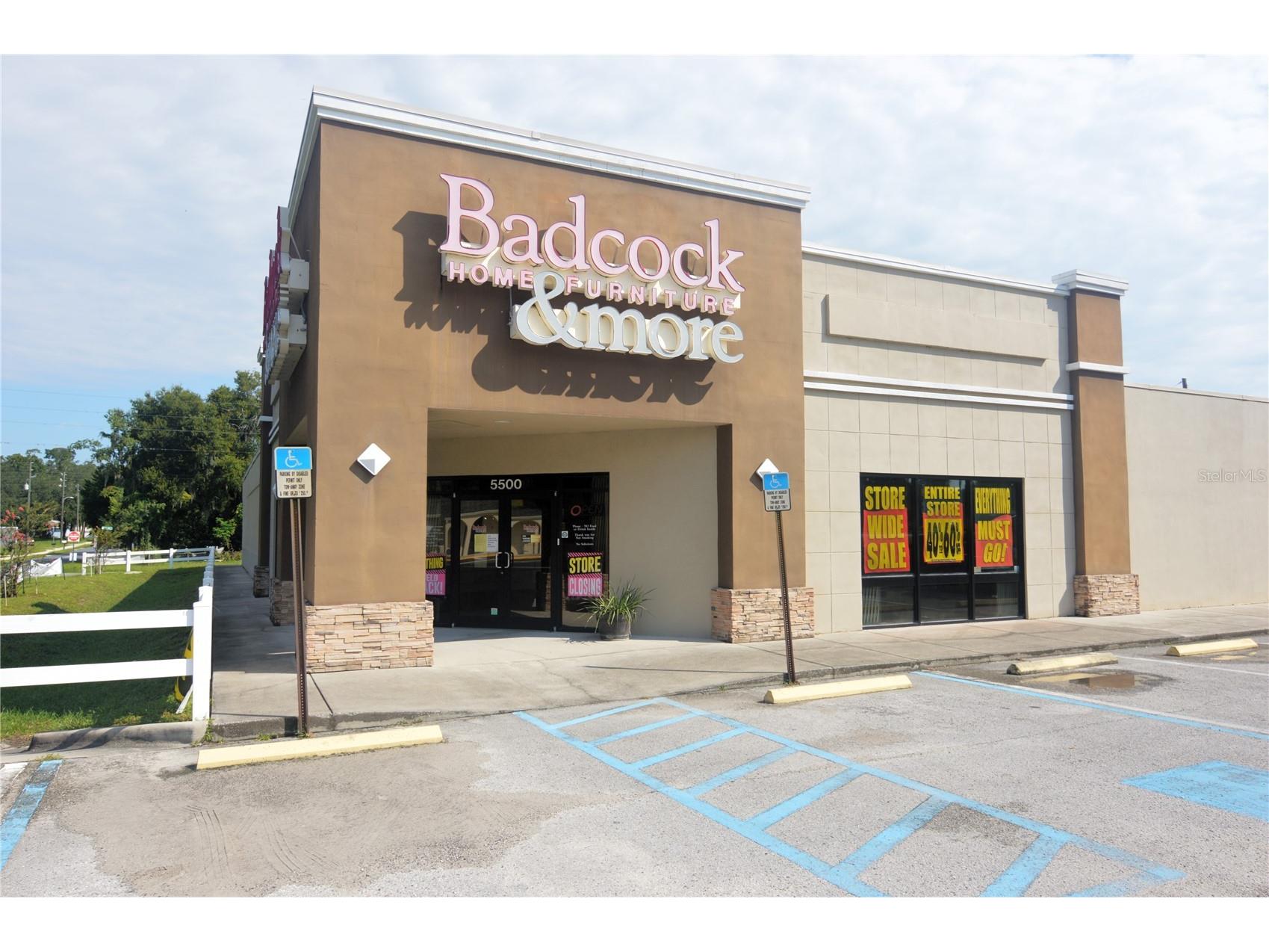 5500 6th Street Zephyrhills FL 33542 TB8481995 image1