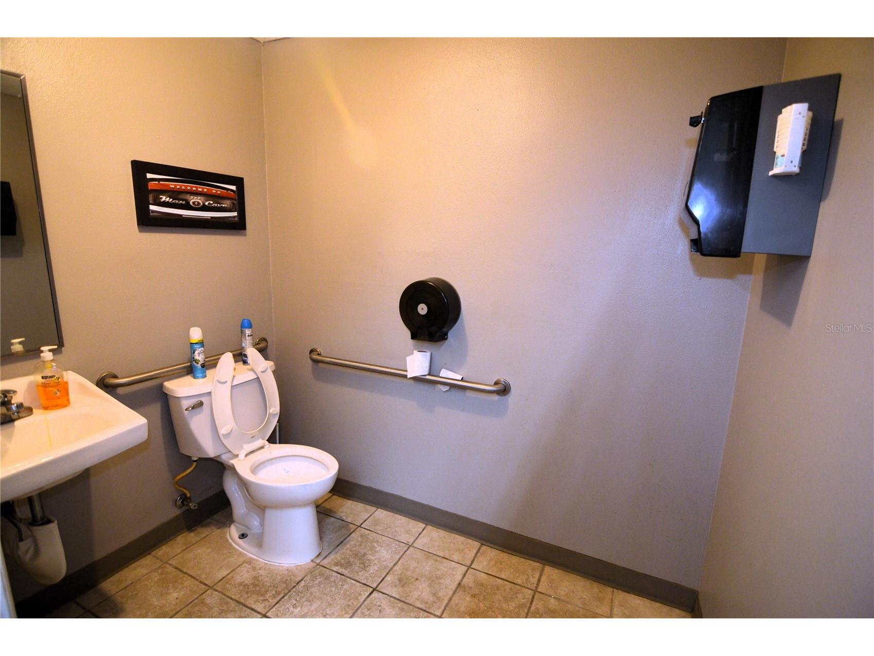 5500 6th Street Zephyrhills FL 33542 TB8481995 image10