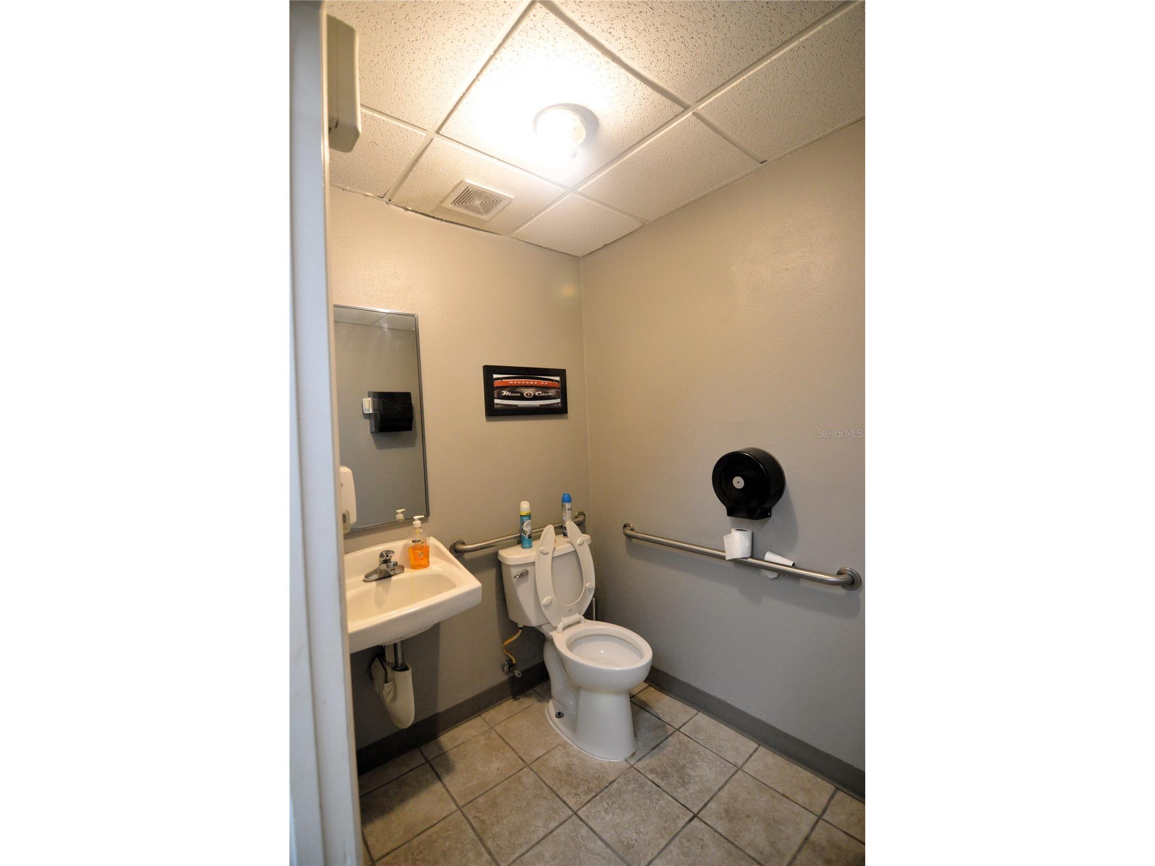 5500 6th Street Zephyrhills FL 33542 TB8481995 image11