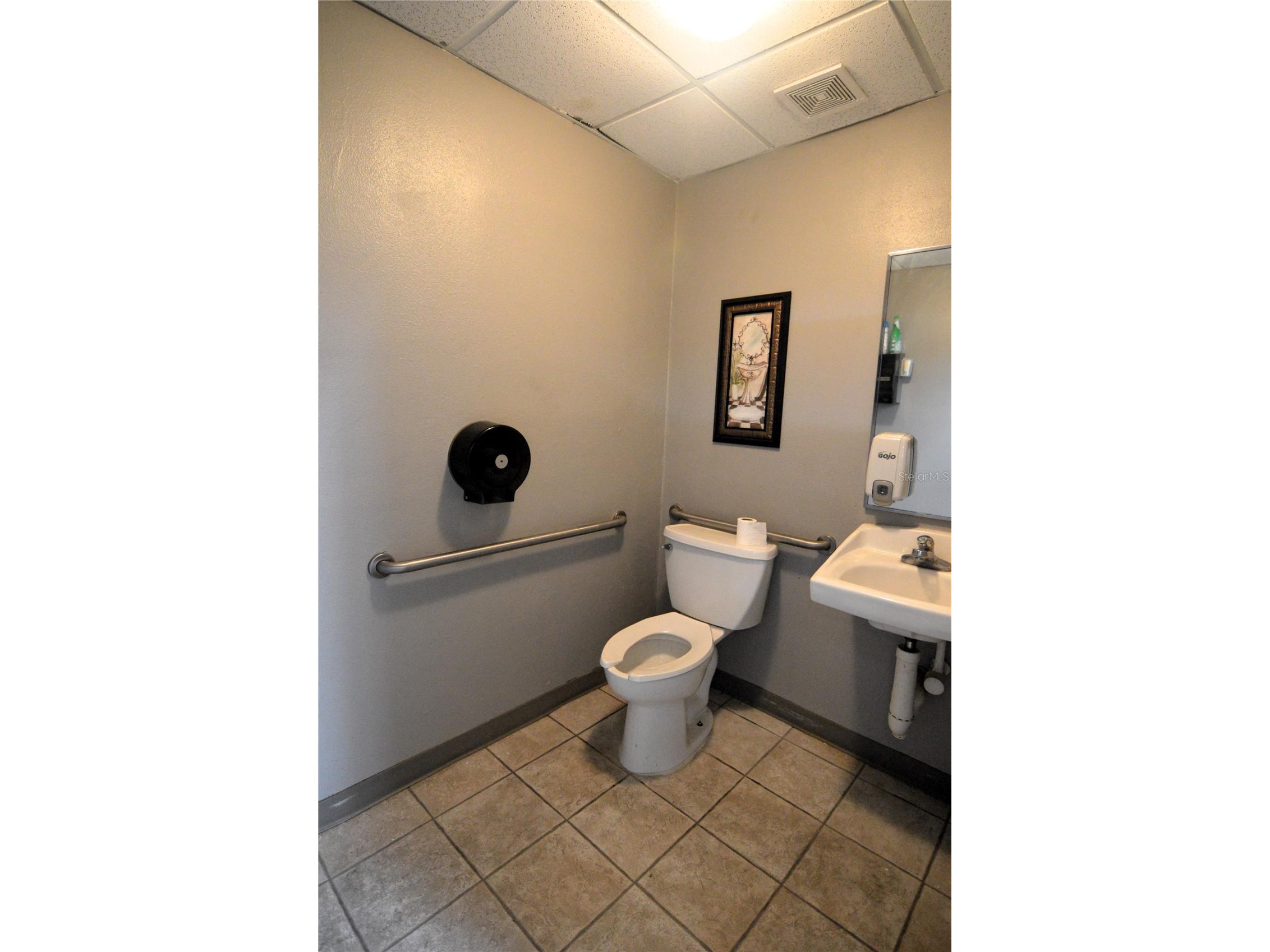 5500 6th Street Zephyrhills FL 33542 TB8481995 image12