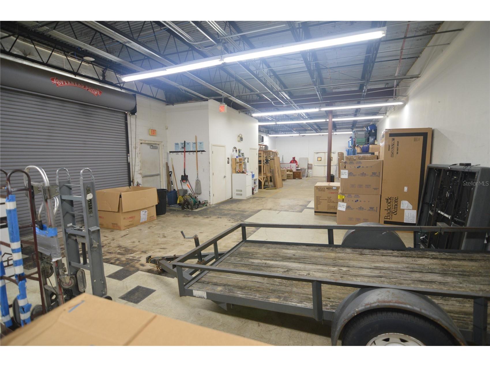 5500 6th Street Zephyrhills FL 33542 TB8481995 image14