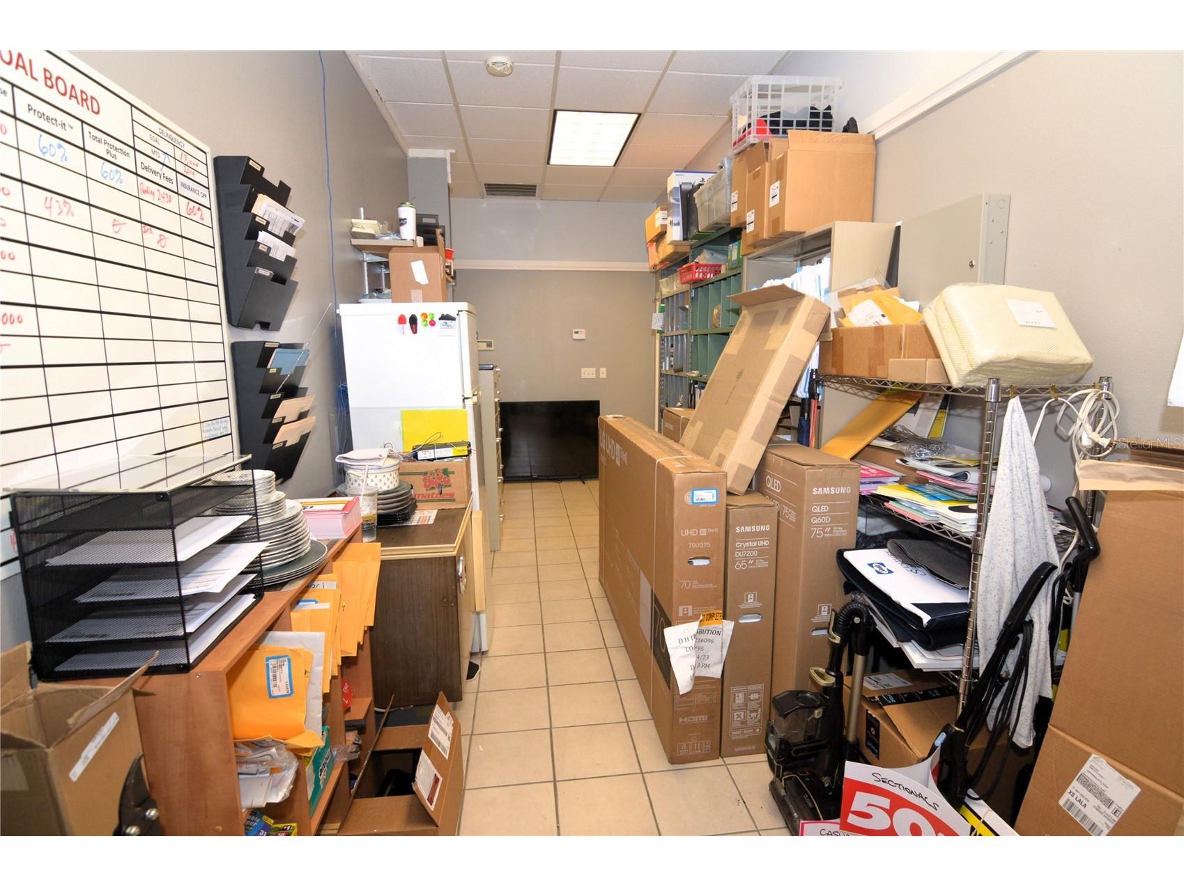 5500 6th Street Zephyrhills FL 33542 TB8481995 image16