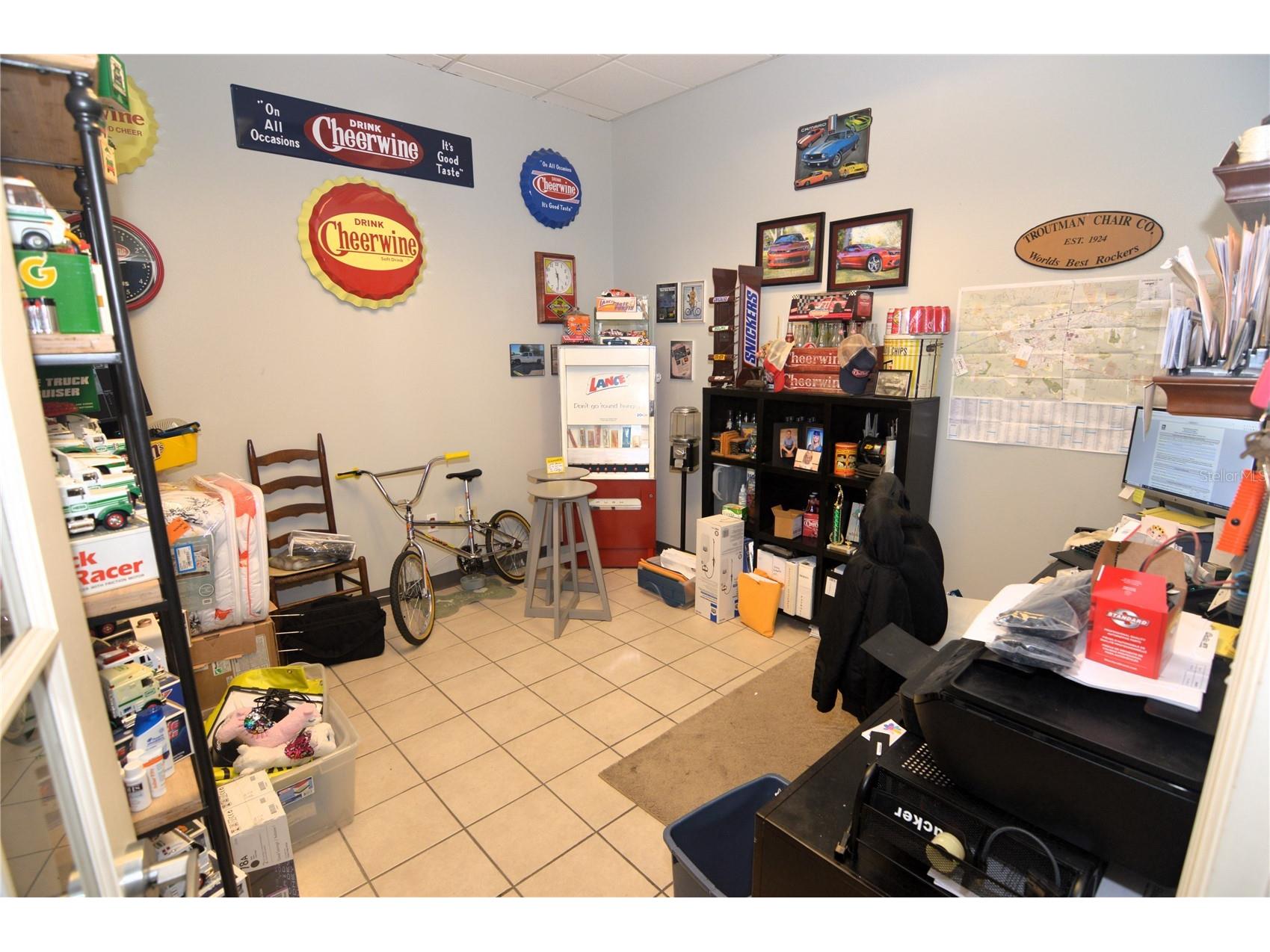 5500 6th Street Zephyrhills FL 33542 TB8481995 image19