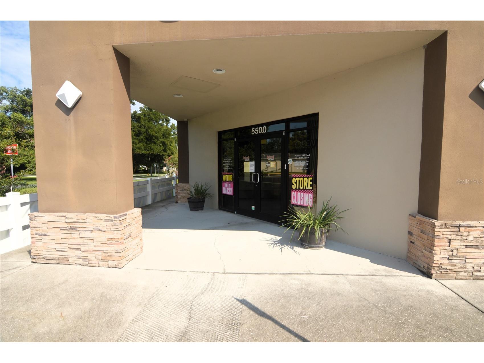 5500 6th Street Zephyrhills FL 33542 TB8481995 image2