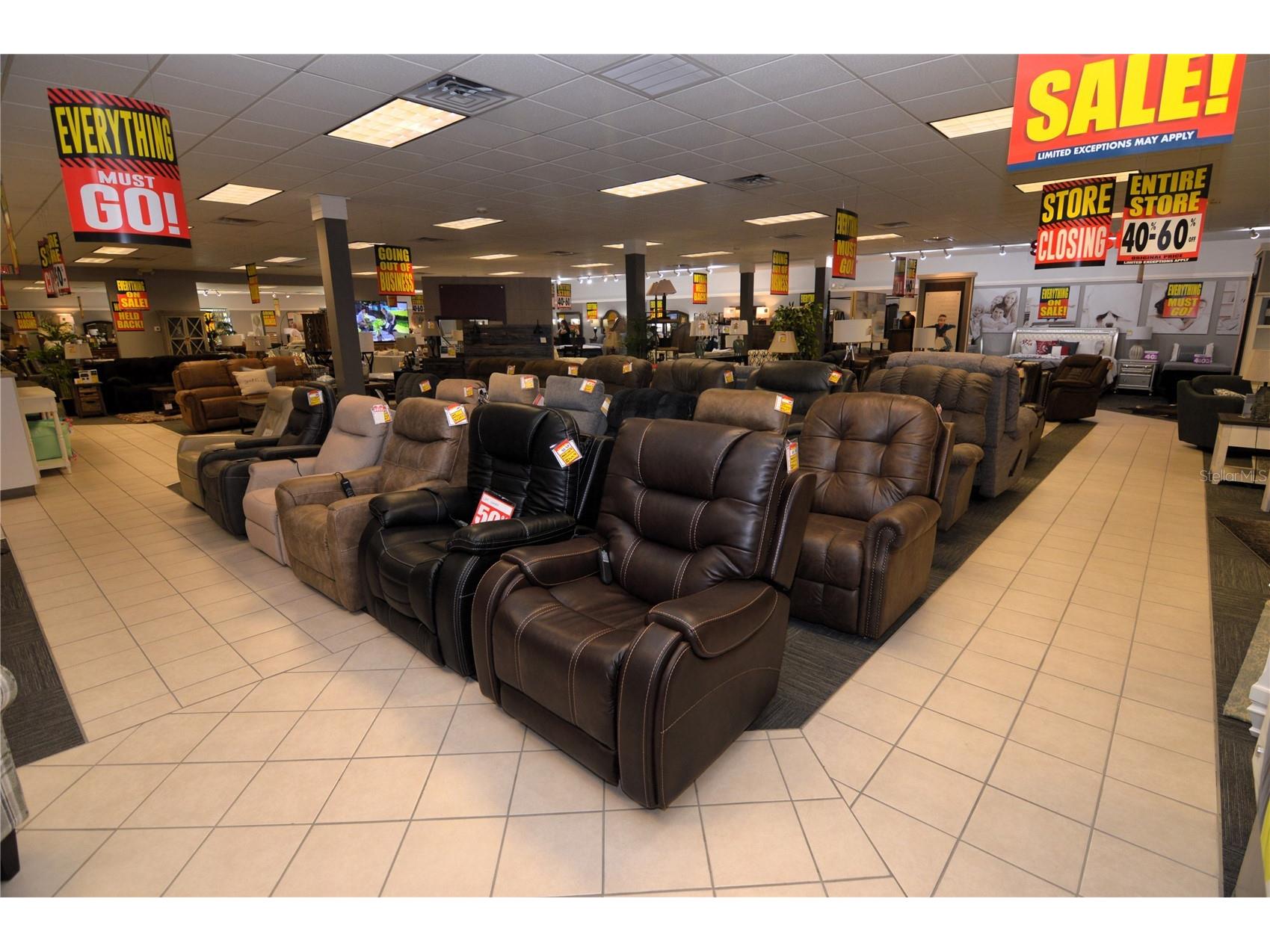 5500 6th Street Zephyrhills FL 33542 TB8481995 image21
