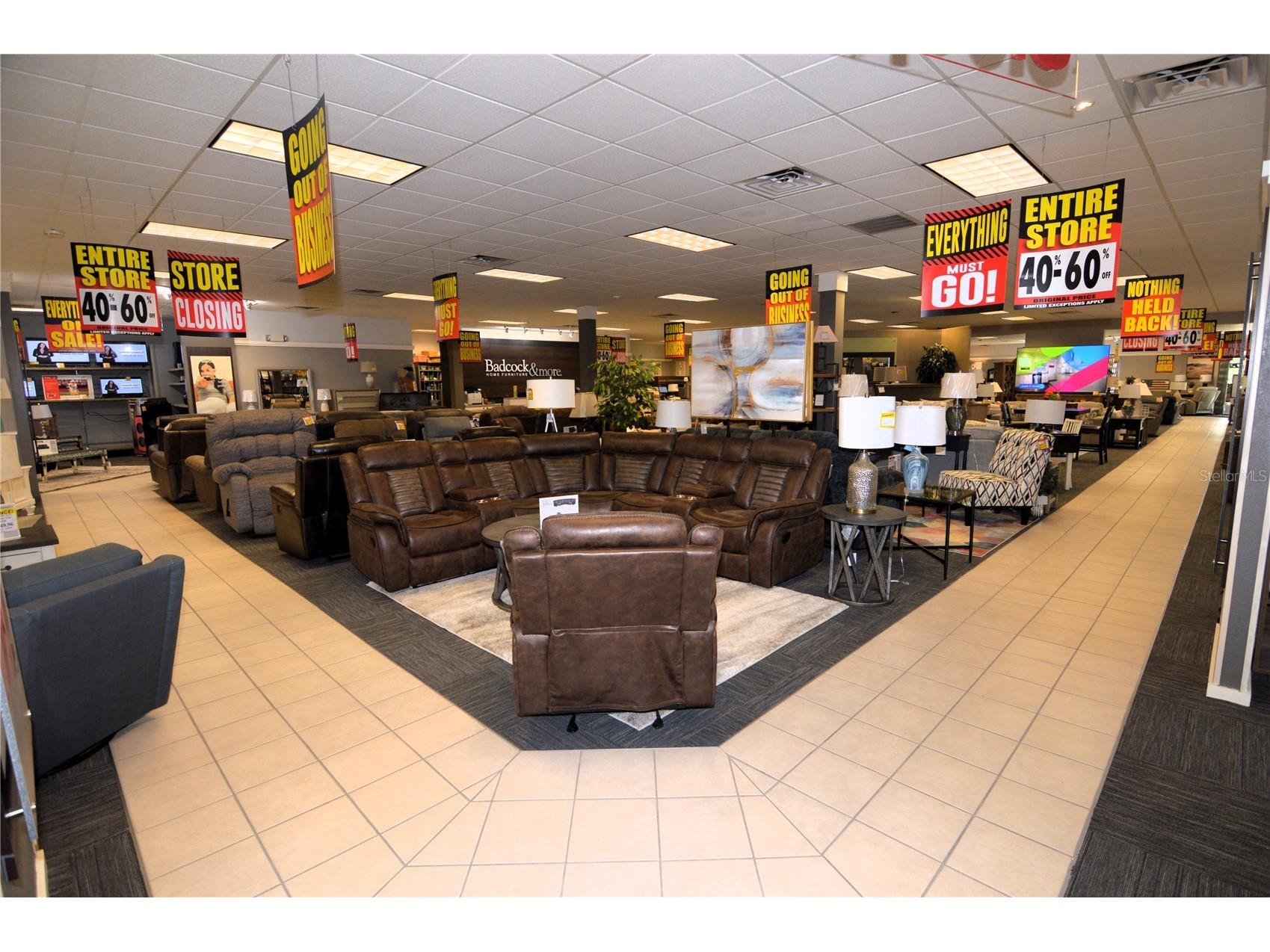 5500 6th Street Zephyrhills FL 33542 TB8481995 image23