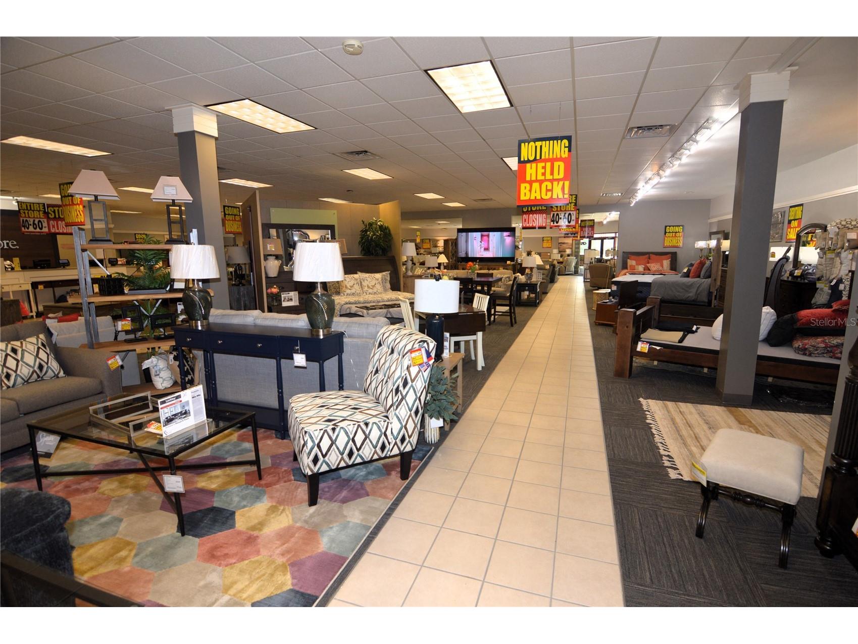 5500 6th Street Zephyrhills FL 33542 TB8481995 image24