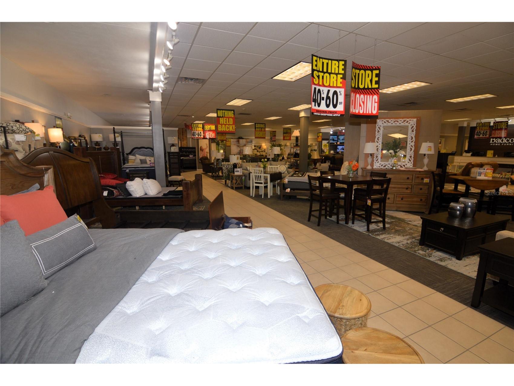 5500 6th Street Zephyrhills FL 33542 TB8481995 image26
