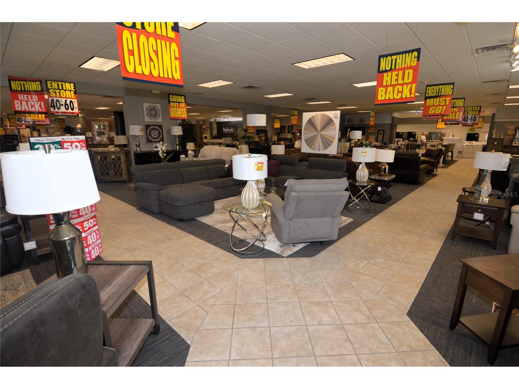 5500 6th Street Zephyrhills FL 33542 TB8481995 image29