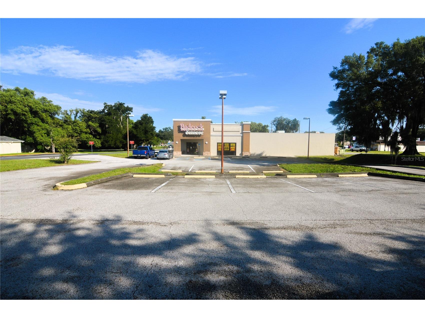 5500 6th Street Zephyrhills FL 33542 TB8481995 image3