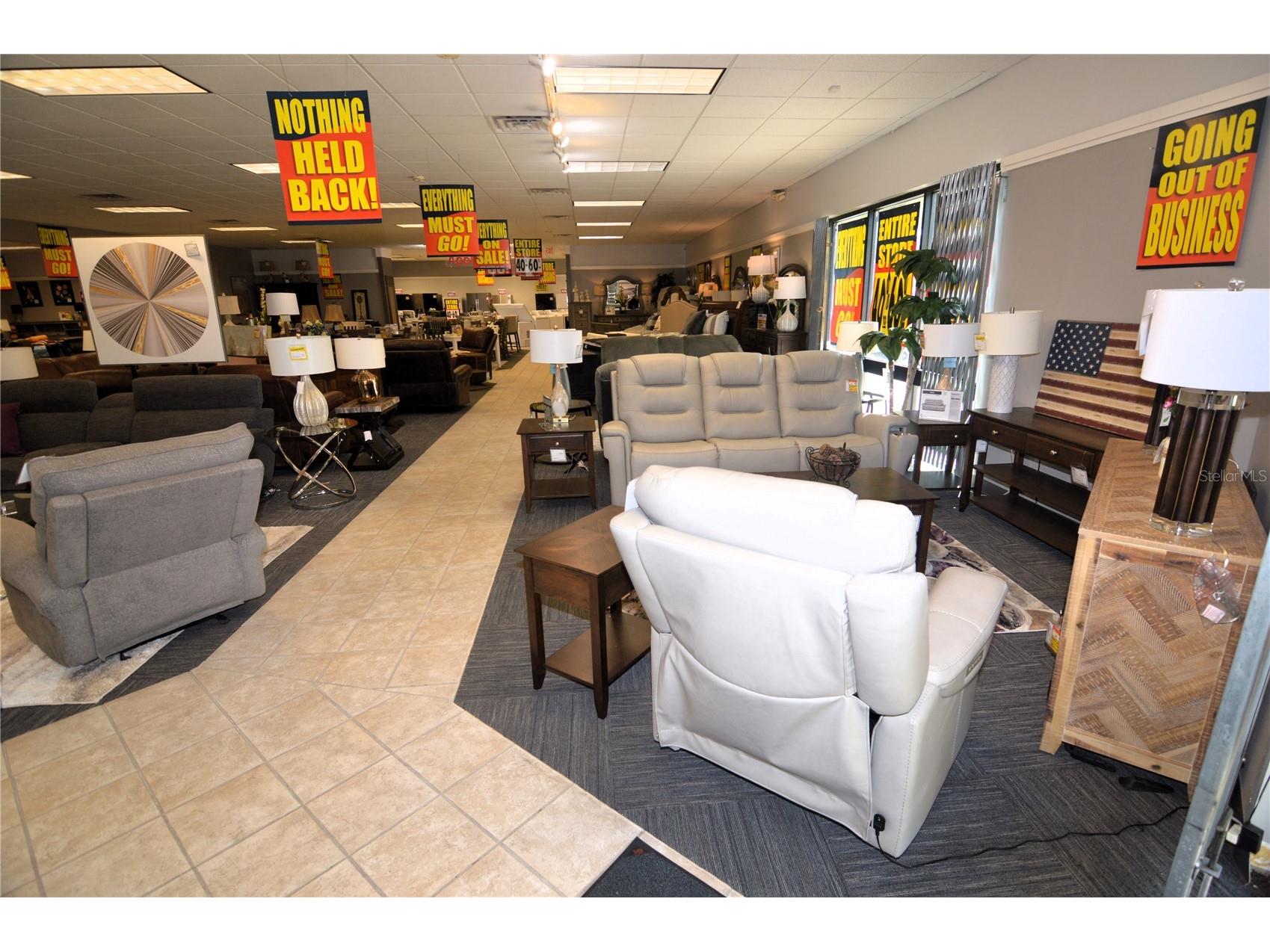5500 6th Street Zephyrhills FL 33542 TB8481995 image30